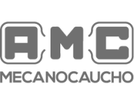 AMC