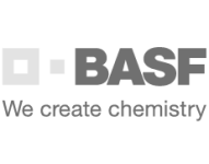 BASF