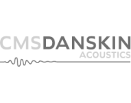 CMS Danskin