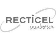 Recticel