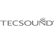 Tecsound