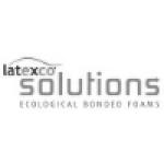 latexco-solutions