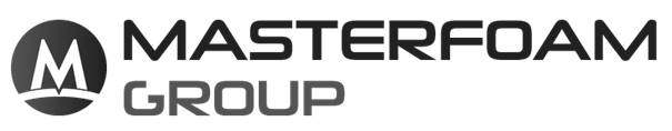 masterfoam-logo
