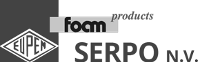 Serpo-logo