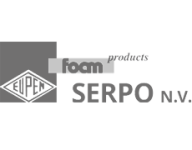 Serpo logo