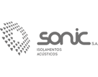 Sonic logo