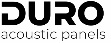 DURO Acoustic Panels