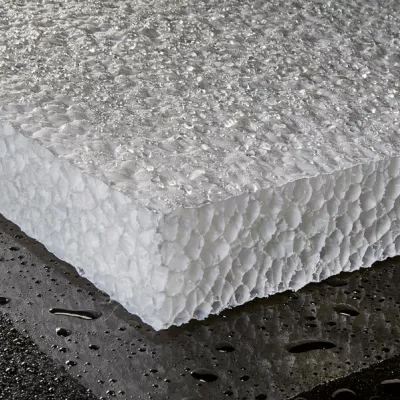 stratocell-whisper-1