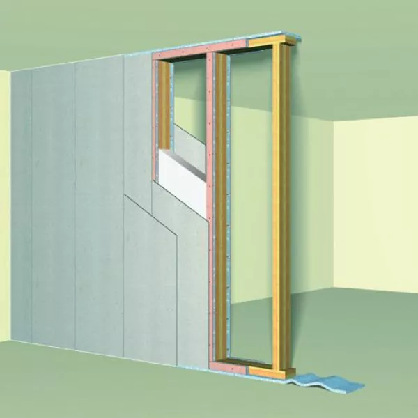 Opbouw 2