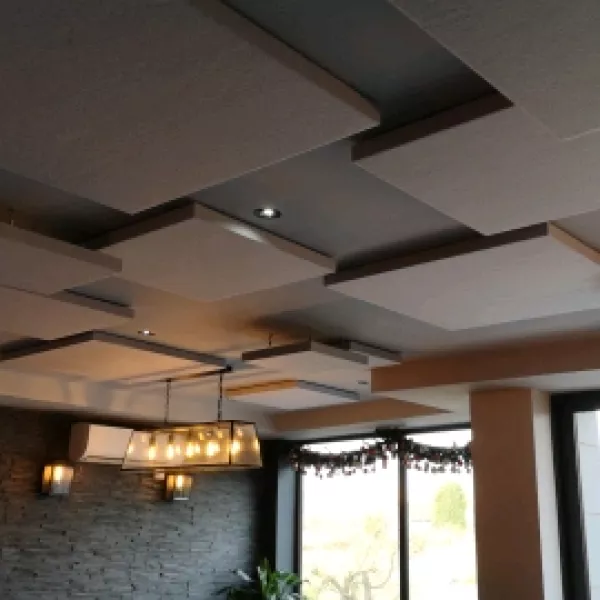 ceiling-panels-direct-fix-and-susp-3