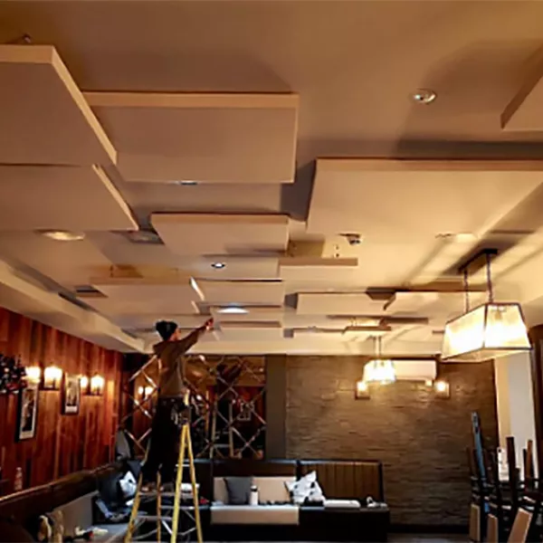 ceiling-panels-direct-fix-and-susp-4