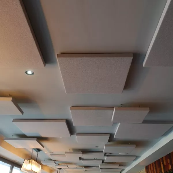 ceiling-panels-direct-fix-and-susp