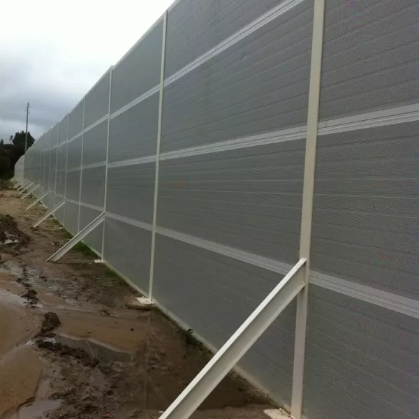 soundwall-3