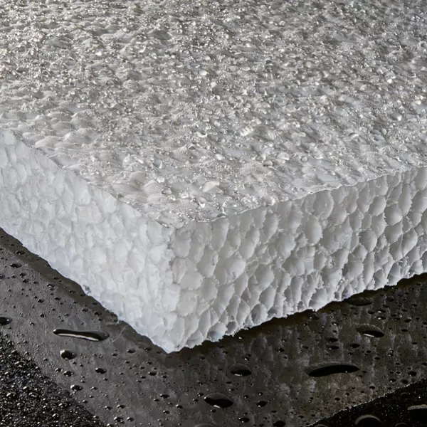 stratocell-whisper-1